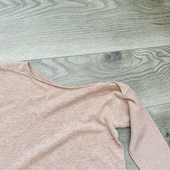 All Saints Medium Reya Jumper - Picture 10 of 12